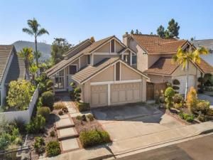 MLS #250042012SD image #0