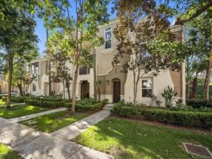 MLS #250042014SD image #0