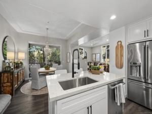 MLS #250042014SD image #0