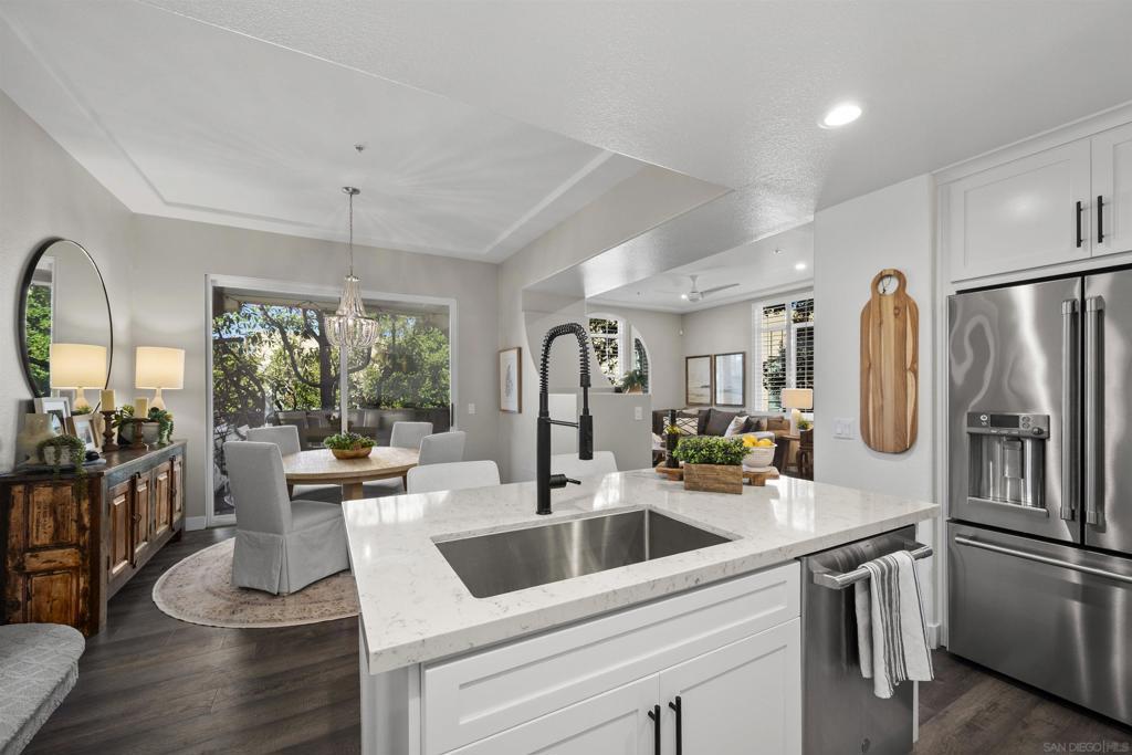 MLS #250042014SD image #0