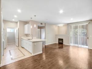 MLS #250042018SD image #0