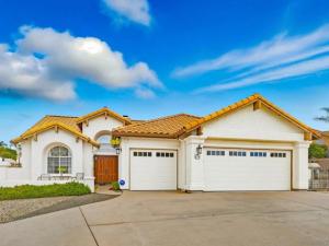 MLS #250042020SD image #0