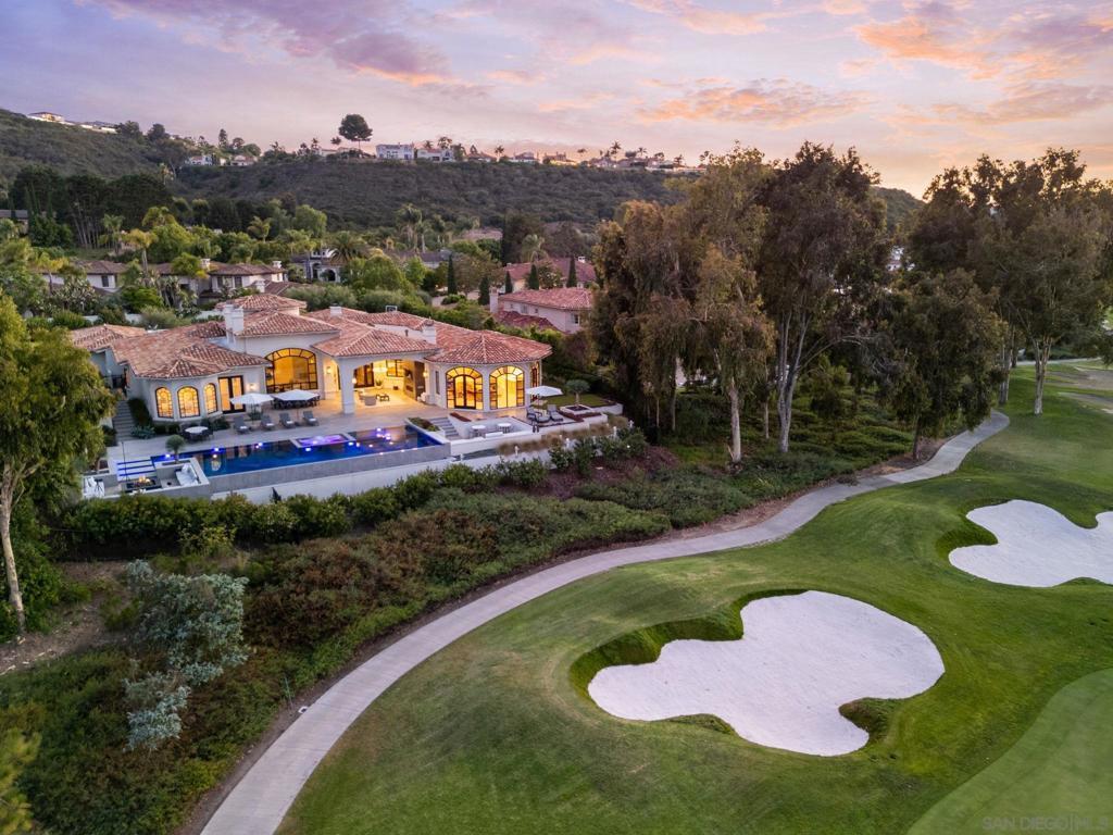 MLS #250042023SD image #0