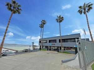 MLS #250042025SD image #0