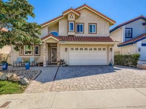 MLS #250042027SD image #0