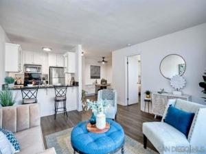 MLS #250042028SD image #0