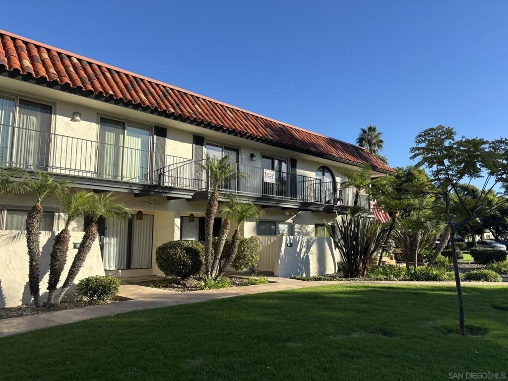 MLS #250042037SD image #0