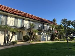 MLS #250042037SD image #0