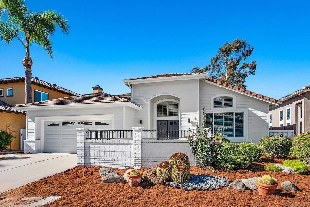 MLS #250042038SD image #0