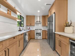 MLS #250042039SD image #0