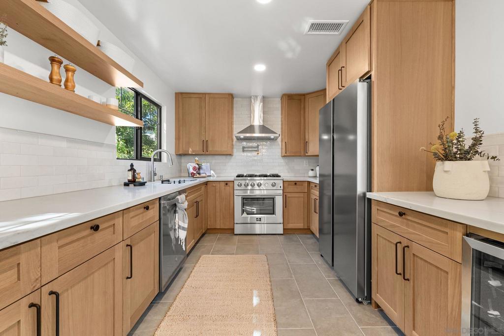 MLS #250042039SD image #0