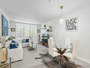 MLS #250042041SD image #0