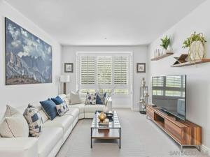 MLS #250042041SD image #0