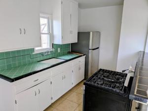 MLS #250042042SD image #0