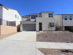 MLS #250042045SD image #0