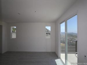 MLS #250042046SD image #0