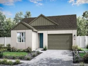 MLS #250042047SD image #0