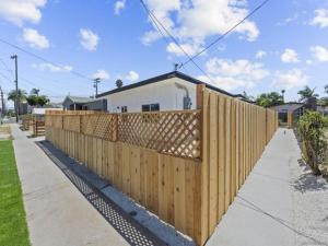 MLS #250042049SD image #0