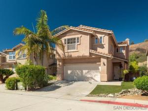 MLS #250042050SD image #0