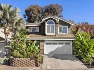 MLS #250042052SD image #0