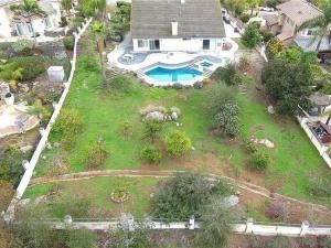 MLS #250042053SD image #0