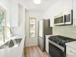 MLS #250042054SD image #0