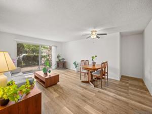 MLS #250042055SD image #0