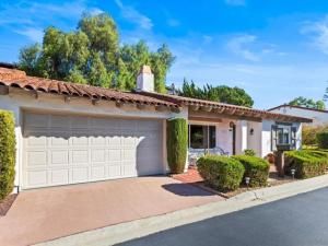 MLS #250042057SD image #0