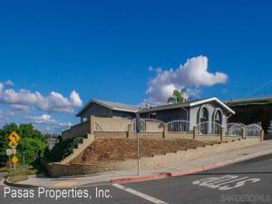 MLS #250042061SD image #0