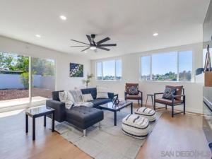 MLS #250042062SD image #0