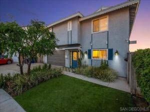 MLS #250042063SD image #0