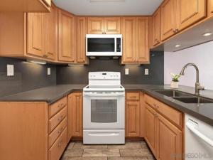 MLS #250042065SD image #0