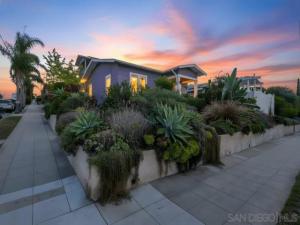 MLS #250042066SD image #0