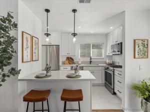 MLS #250042067SD image #0