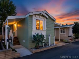 MLS #250042069SD image #0