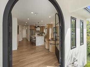 MLS #250042071SD image #0