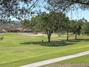 MLS #250042072SD image #0