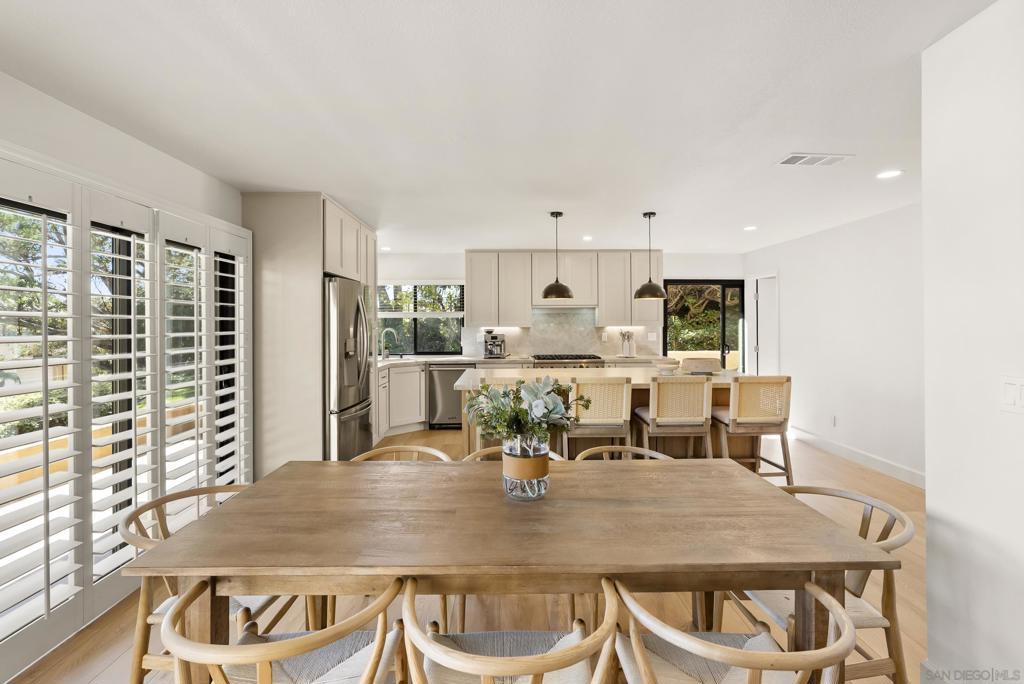 MLS #250042073SD image #0