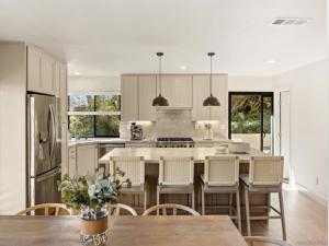 MLS #250042073SD image #0