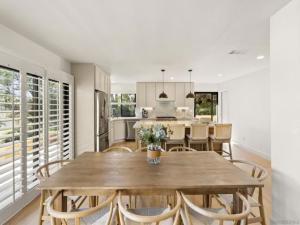 MLS #250042073SD image #0