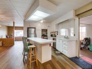 MLS #250042076SD image #0