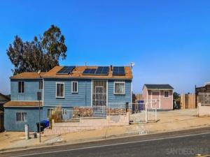 MLS #250042082SD image #0