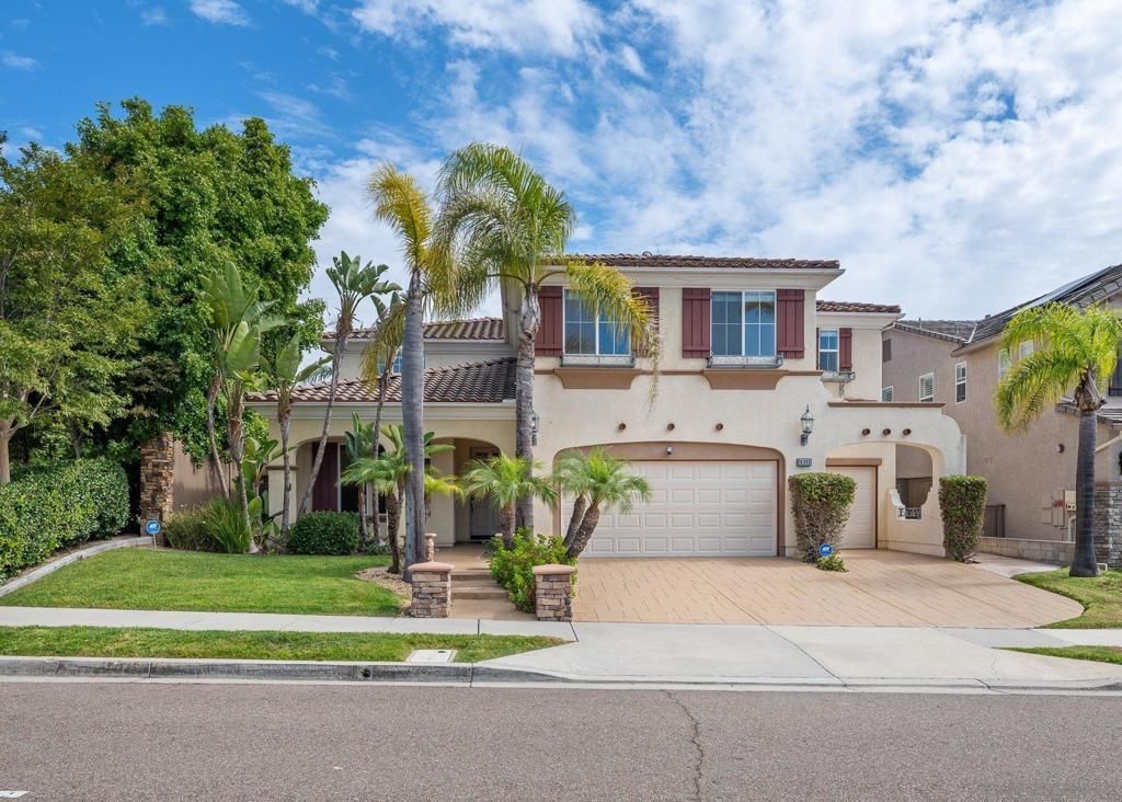 MLS #250042084SD image #0