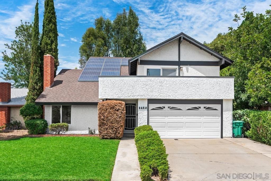 MLS #250042085SD image #0