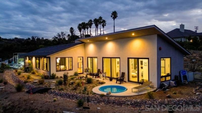 MLS #250042087SD image #0