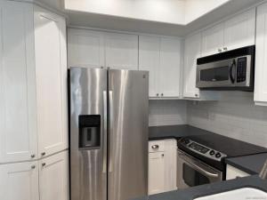 MLS #250042094SD image #0