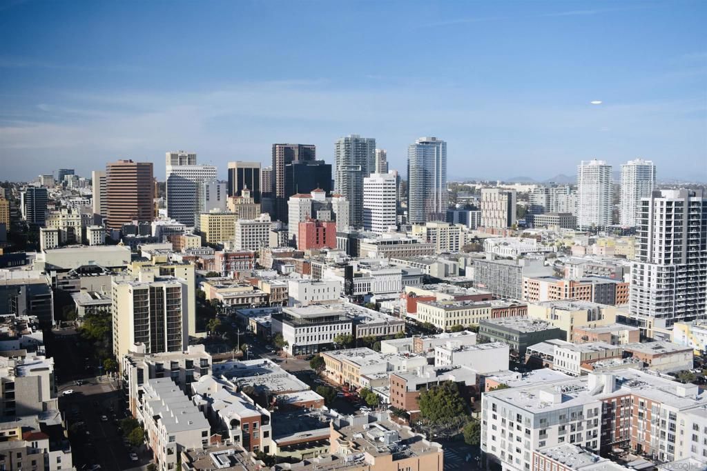 MLS #250042095SD image #0