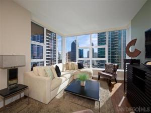 MLS #250042098SD image #0