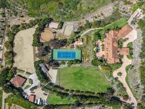 MLS #250042105SD image #0