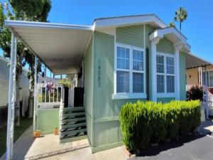 MLS #250042106SD image #0